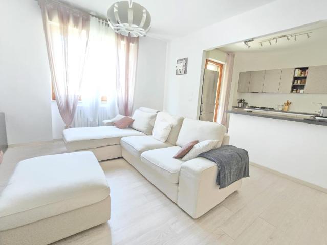 4-room flat in Via Catania 24, Termoli - Photo 1