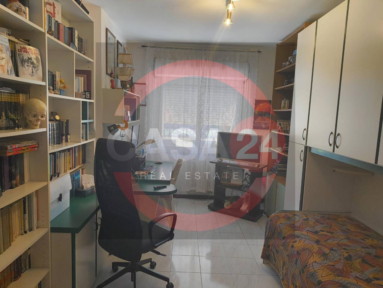 immagine annuncio 7 di 12