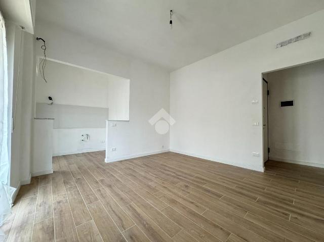 2-room flat in Via San Giovanni Battista 11, Alassio - Photo 1