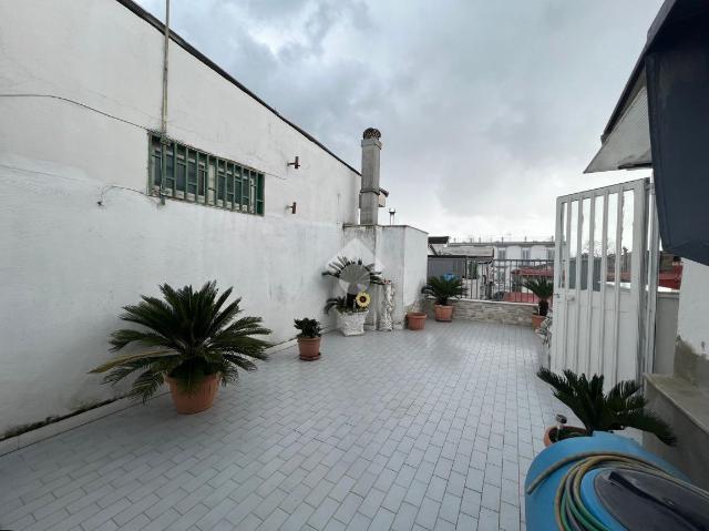 2-room flat in {3}, Vico Serg. Vincenzo Aversano 6 - Photo 1