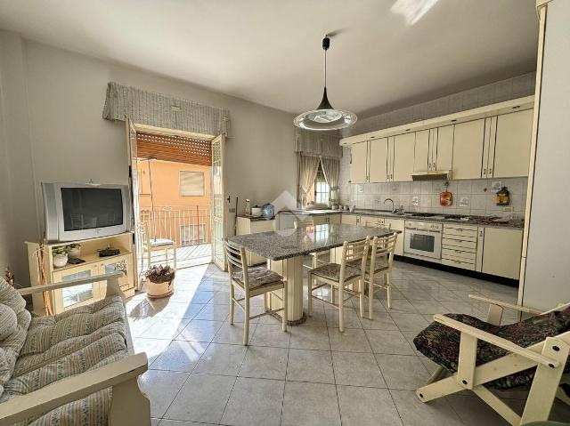 3-room flat in {3}, Piazza Tammaro Romano 5 - Photo 1