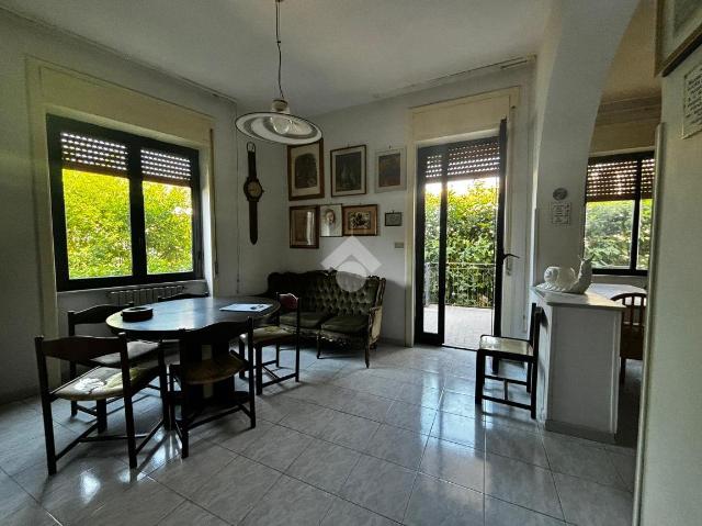 4-room flat in Via F. Cilea 38, Grumo Nevano - Photo 1