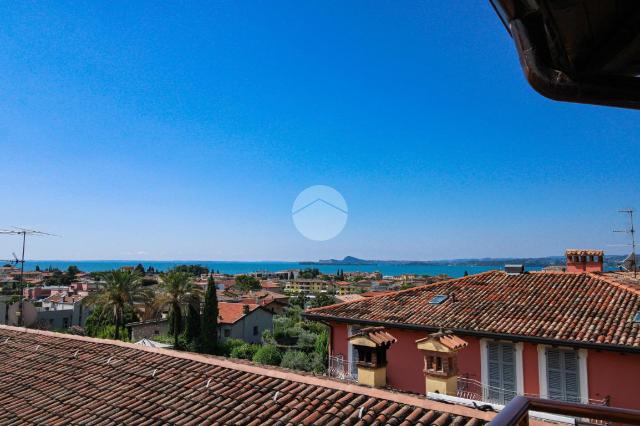 2-room flat in Via Sacerdoti, Toscolano-Maderno - Photo 1