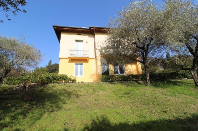 Villa in {3}, Via dei Colli 24 - Foto 1