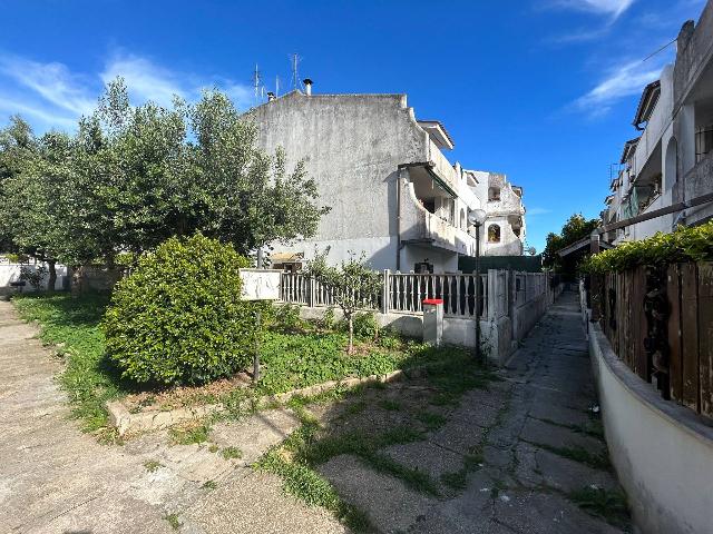 One-room flat in Via Caere Vetus, Cerveteri - Photo 1