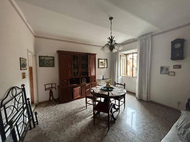 Dreizimmerwohnung in Via Santa Maria, Cerveteri - Foto 1