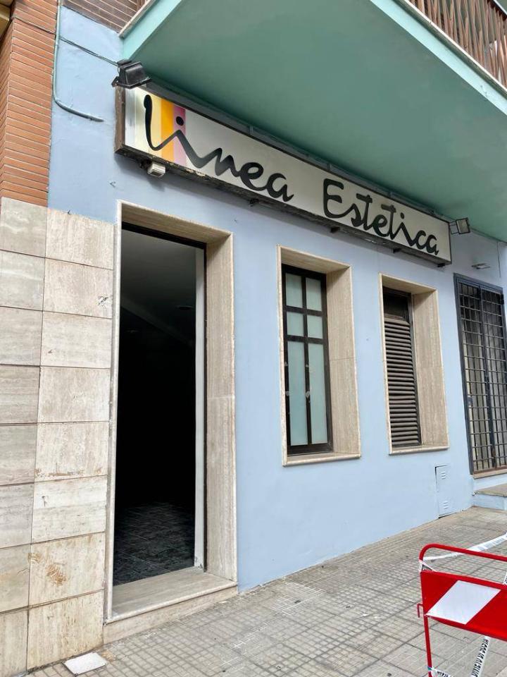 Negozio in Via Armando Diaz 25, Cerveteri, {3} - Foto 2