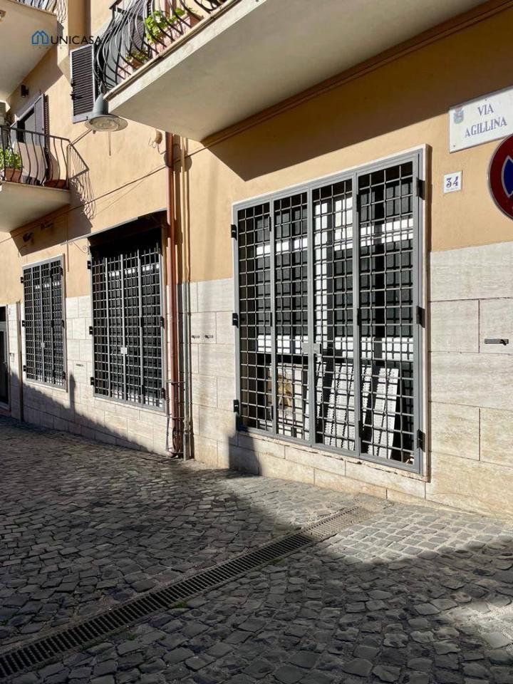 Negozio in Via dei Bastioni 1, Cerveteri, {3} - Foto 2