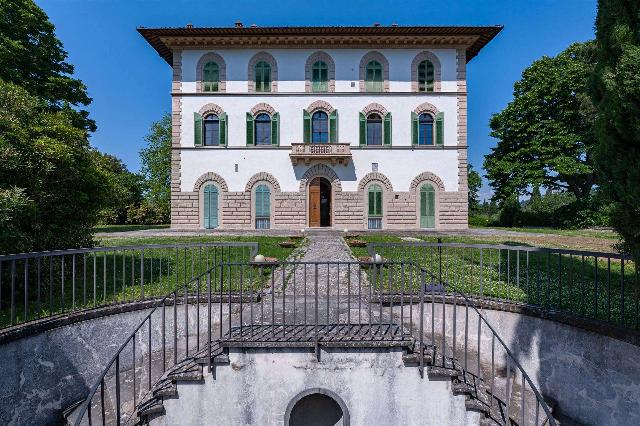 Penthouse, Firenze - Photo 1