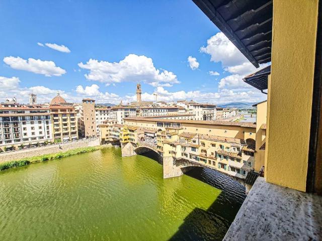 Appartamento, Firenze - Foto 1