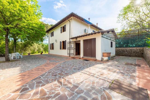 Country house or cottage in {3}, Località Dudda - Photo 1