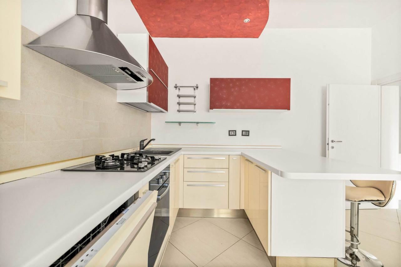 immagine annuncio 7 di 15