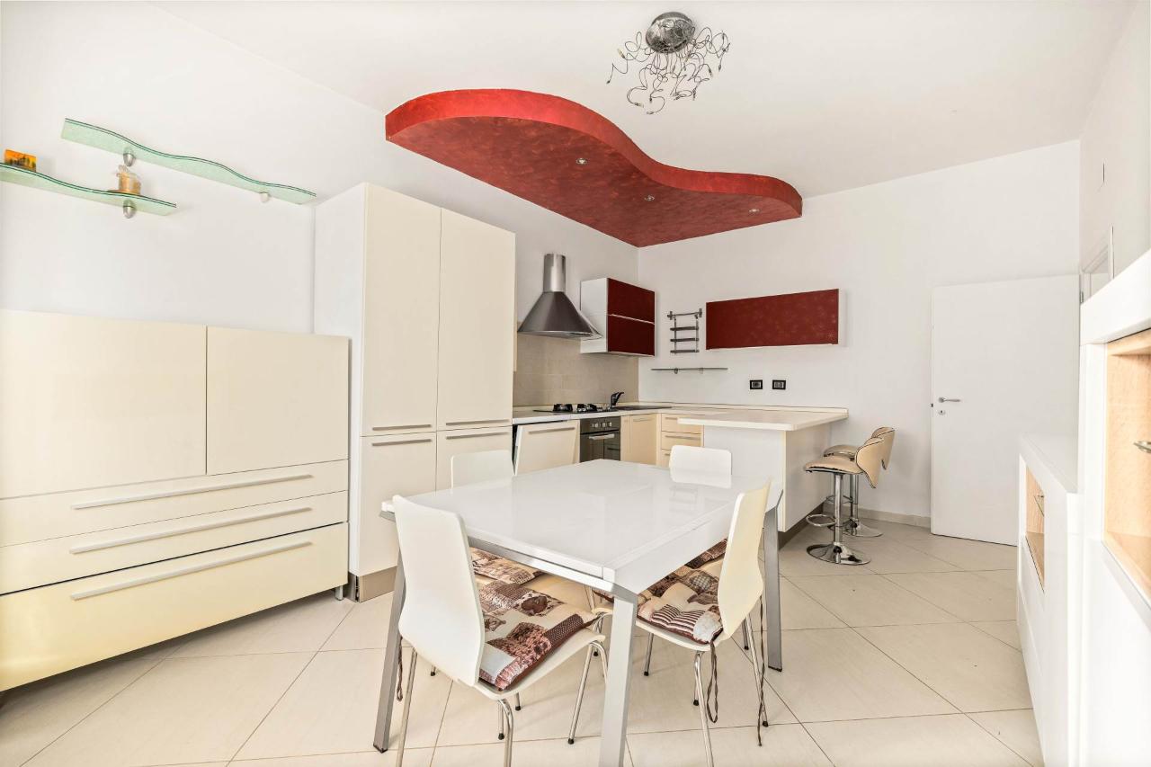 immagine annuncio 6 di 15