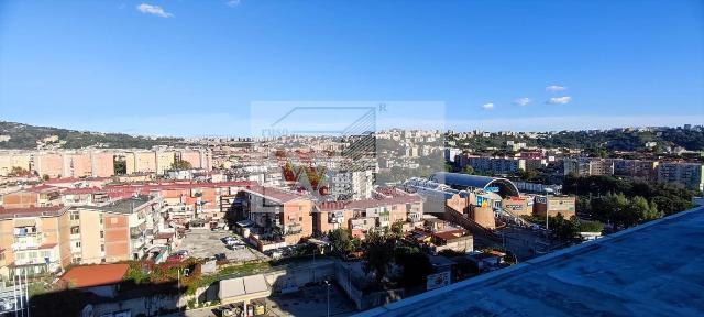 Penthouse in {3}, Via Cintia 44 - Foto 1