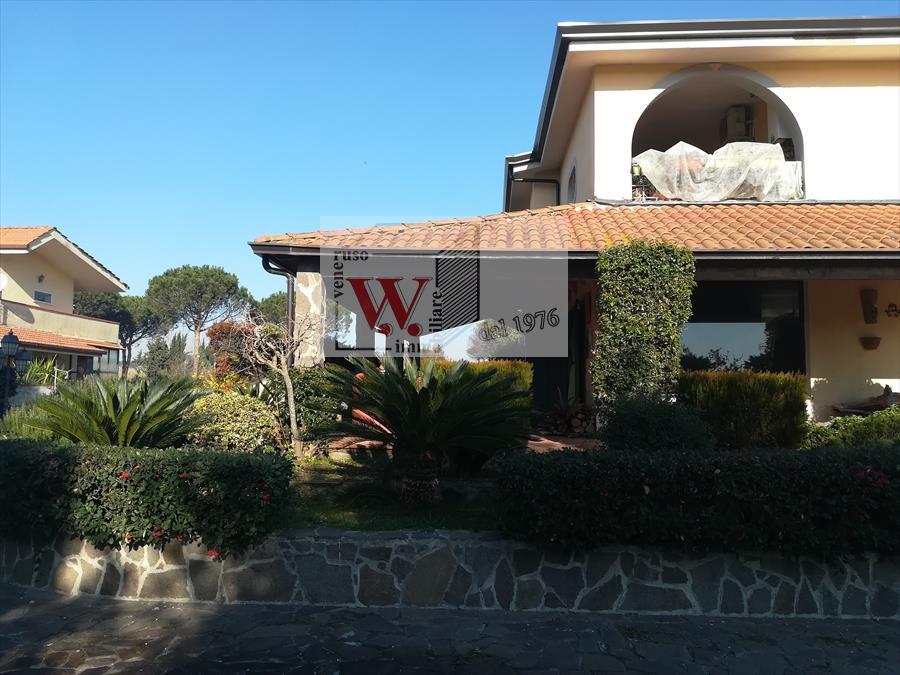 immagine annuncio 4 di 9
