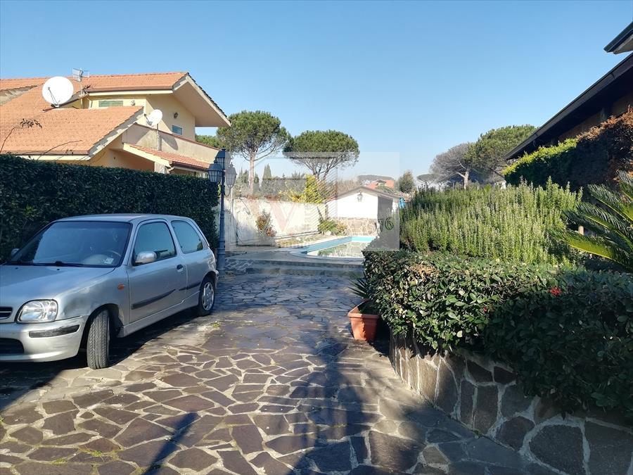 immagine annuncio 6 di 9