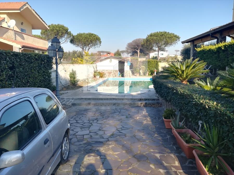 immagine annuncio 7 di 9