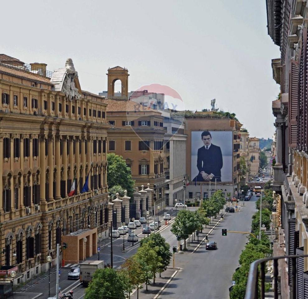 Albergo in , Roma - Foto 1