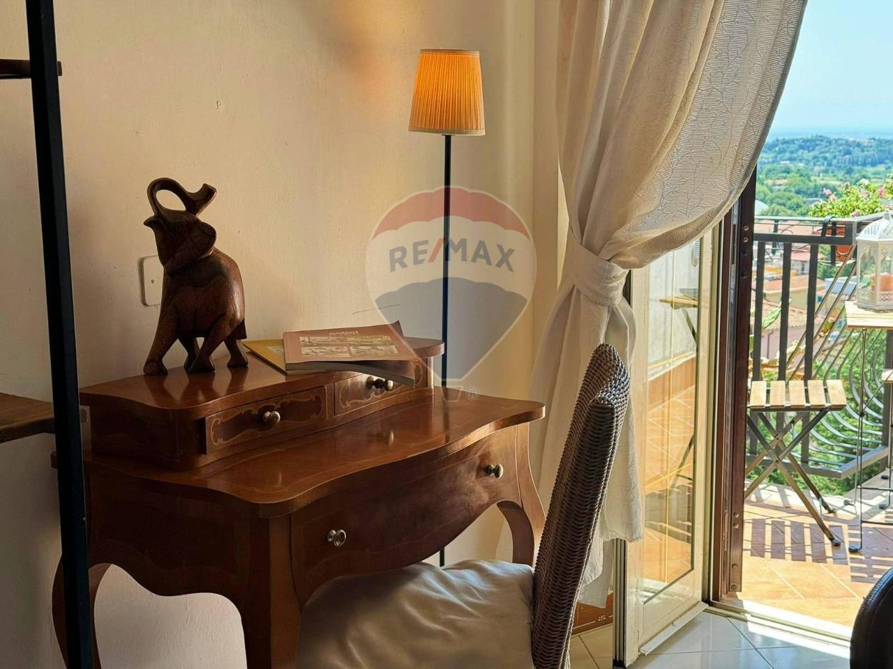 Appartamento in vendita a Genzano Di Roma
