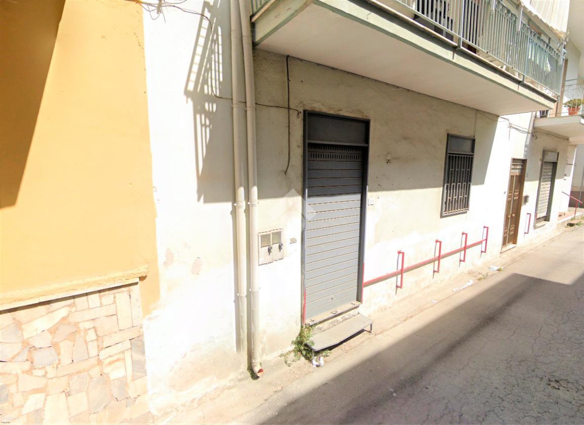 Ufficio in Via Pietà 33, Trentola-Ducenta - Foto 1