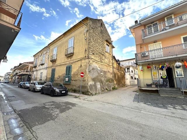 Einfamilienhaus in Via Roma 55, Trentola-Ducenta - Foto 1