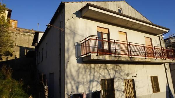 Apartament in Via Bernardino Telesio, Spezzano della Sila - Photo 1