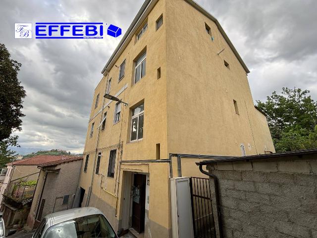 Vierzimmerwohnung in {3}, Traversa Mario Valentini - Foto 1