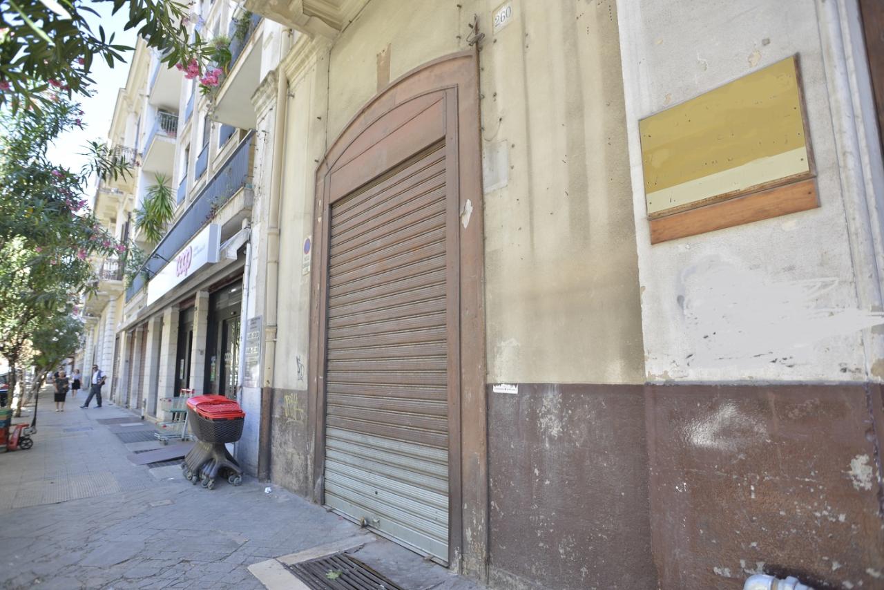 Negozio in Via Putignani  260, Bari, {3} - Foto 2