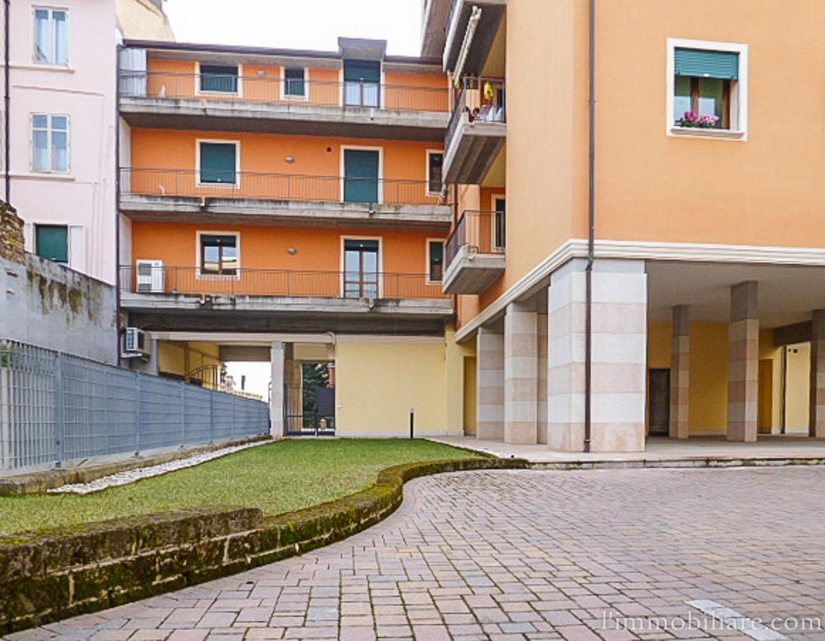 immagine annuncio 12 di 14