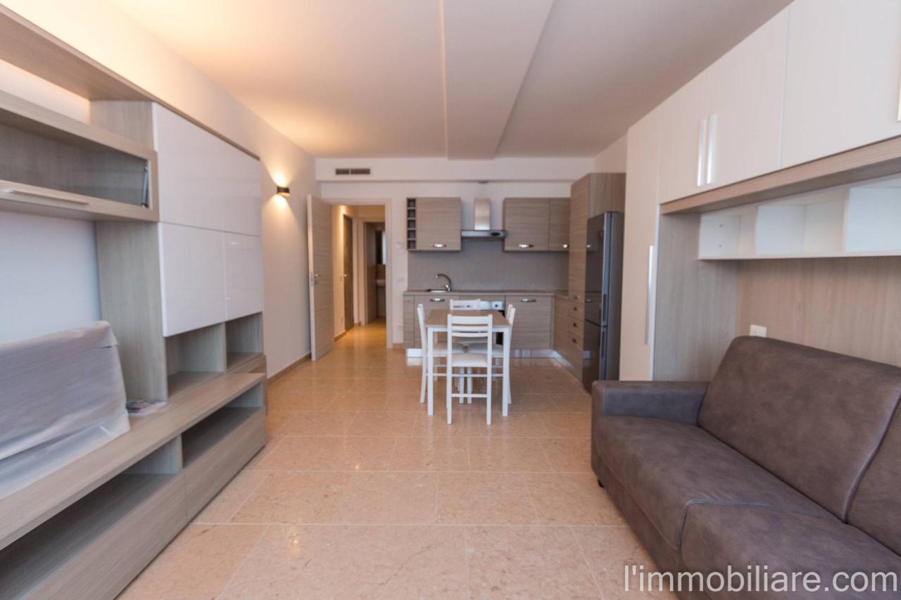 immagine annuncio 2 di 4