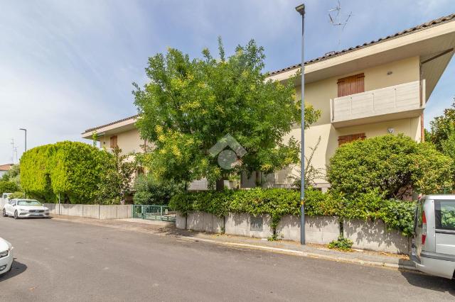 Villa a schiera in Via Podgora 57, Ravenna - Foto 1