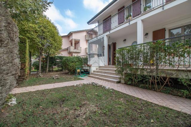 Casa indipendente in Via Zancana 10, Ravenna - Foto 1