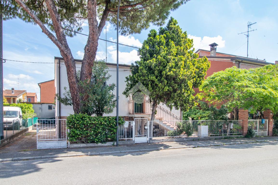 Casa indipendente in vendita a Ravenna