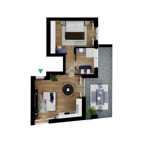 insertion image