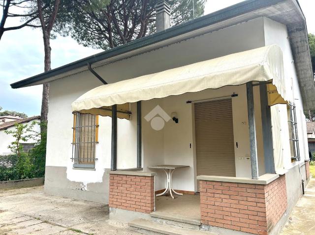 Villa in {3}, Viale Vittorio Veneto 7 - Foto 1