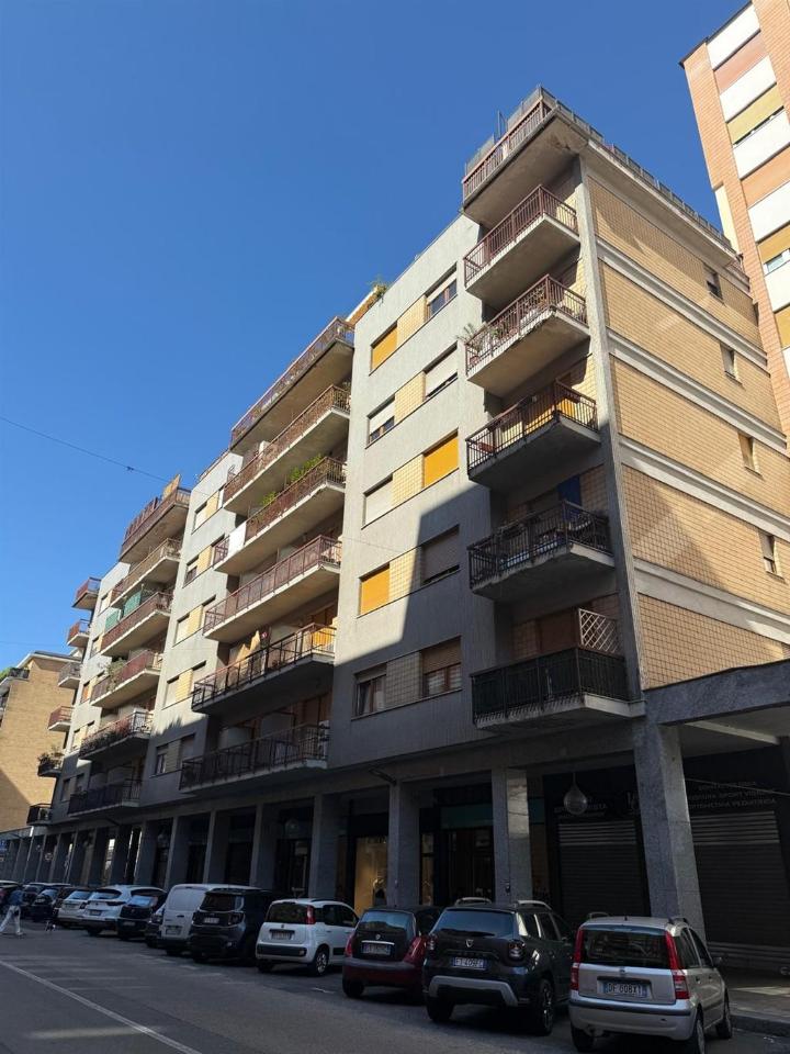 immagine annuncio 1 di 14
