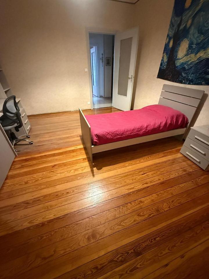 immagine annuncio 8 di 12