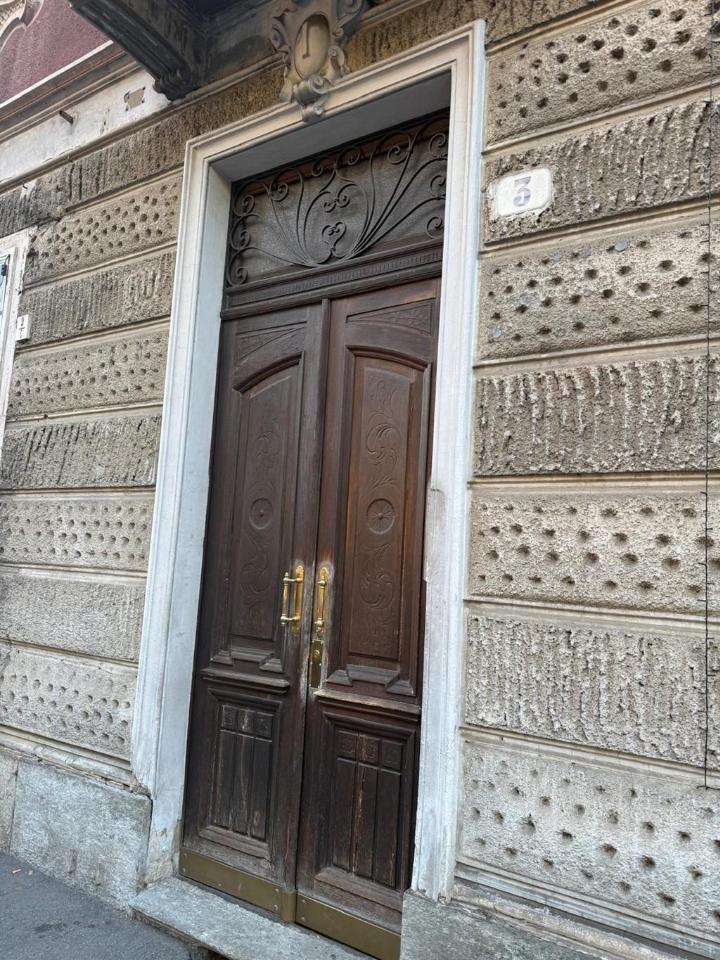 immagine annuncio 2 di 12
