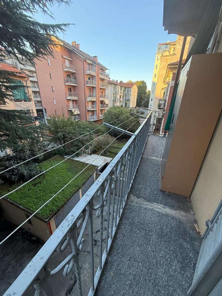 immagine annuncio 6 di 12
