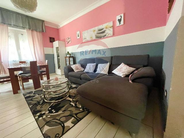 Appartamento in vendita a Orbetello