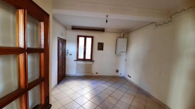 Apartament, Castelnuovo Berardenga - Photo 1