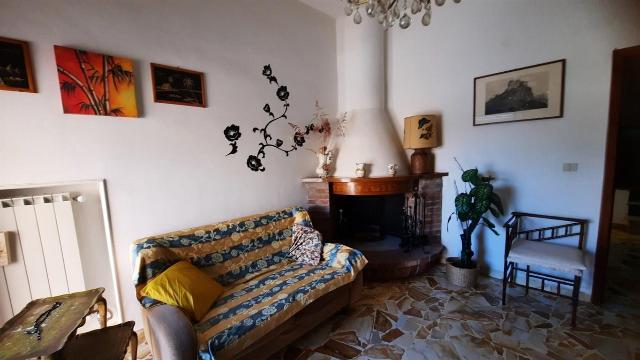 4-room flat, Castelnuovo Berardenga - Photo 1