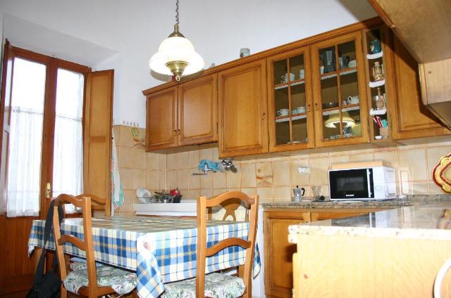 4-room flat in {3}, - Photo 1