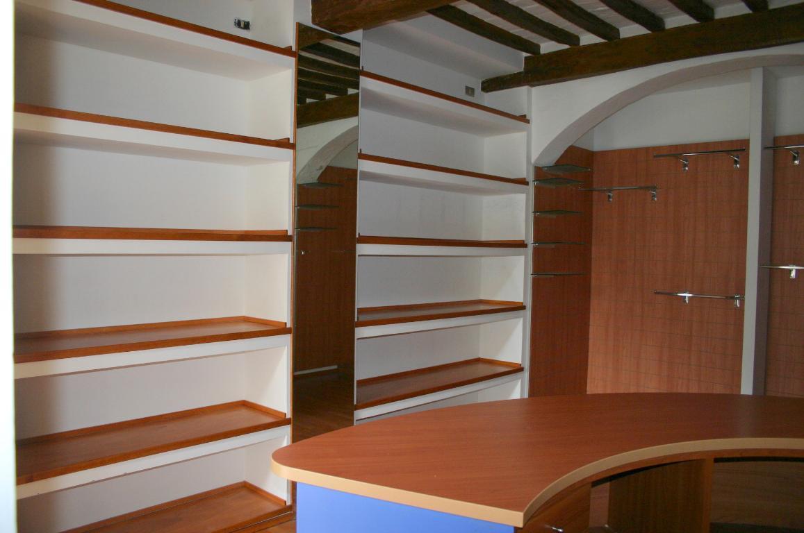 Negozio in , Asciano, {3} - Foto 2