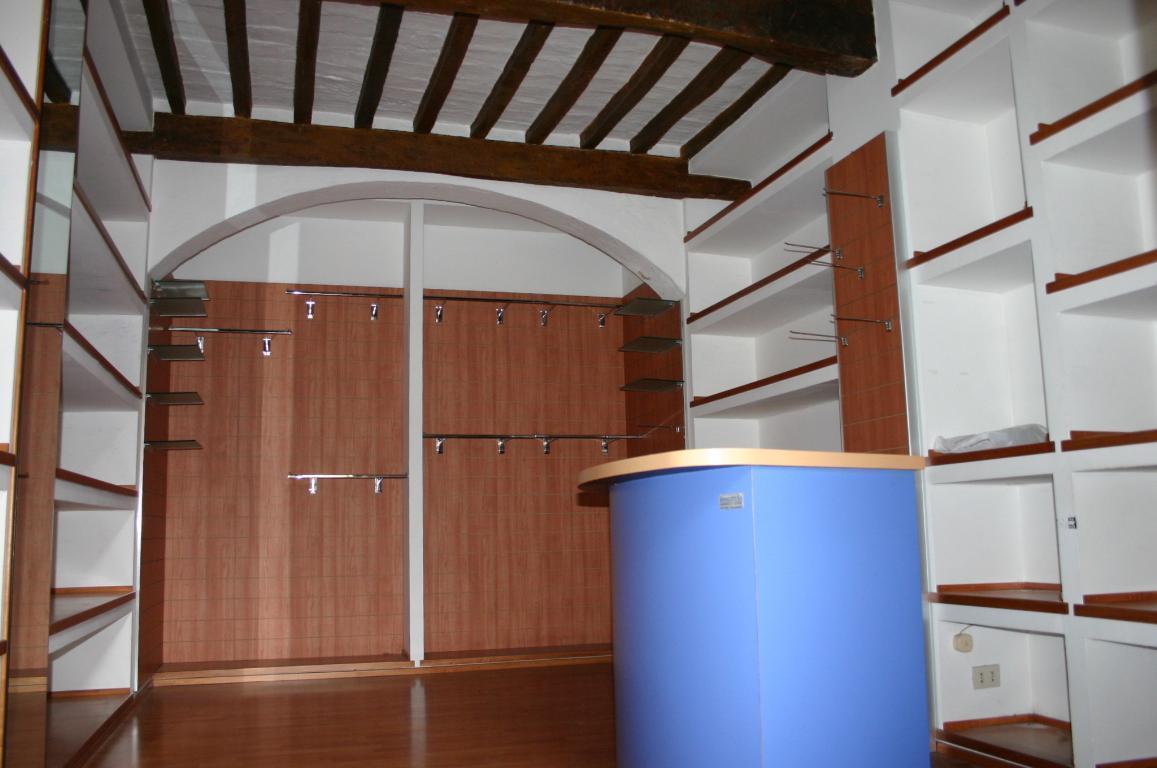 Negozio in , Asciano, {3} - Foto 1