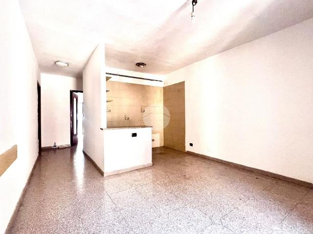 Trilocale in Via Santa Croce 42, Moncalieri - Foto 1