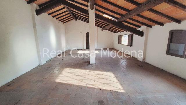 Country house or cottage in Via Landucci, Formigine - Photo 1