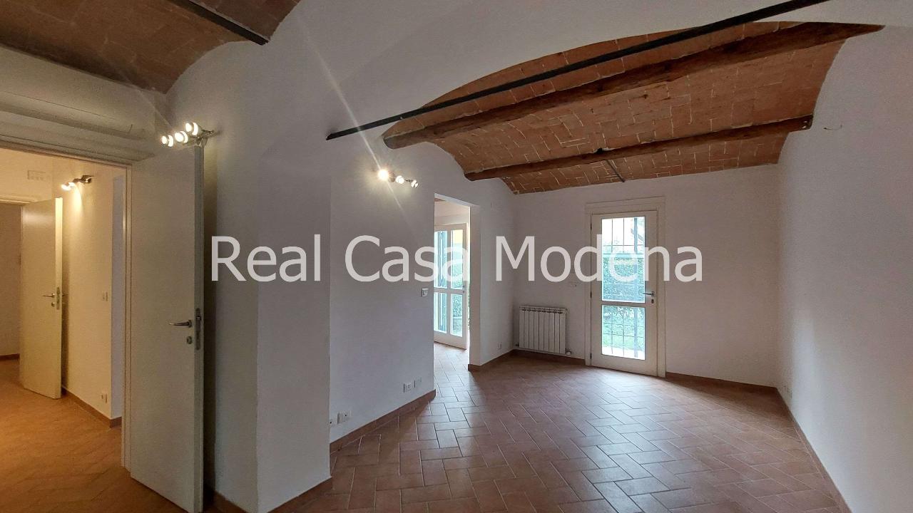 Casa indipendente in vendita a Modena