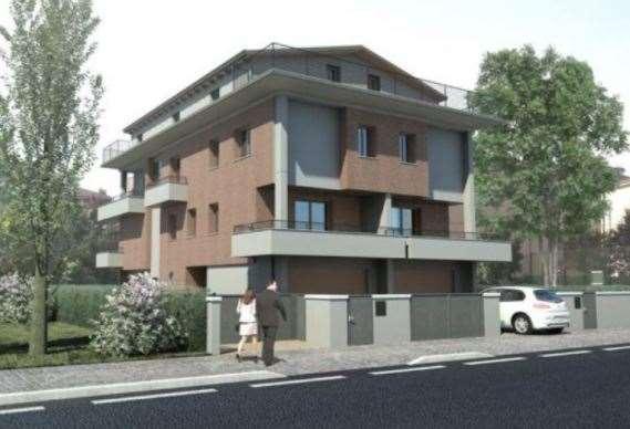 immagine annuncio 1 di 11