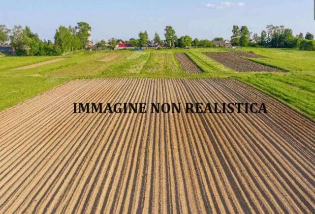 Terreno agricolo, Modena - Foto 1